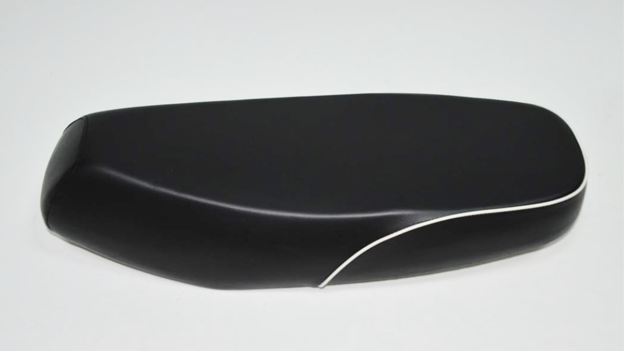 KOLTUK (DİSKLİ MODEL) (ECORIDER XC)